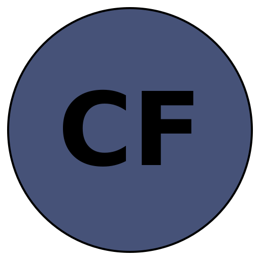 ClarityFit
